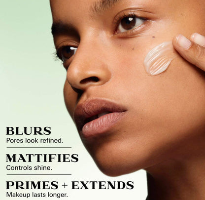 Prada Beauty Refine Blurring Extending Primer *Pre-Order*