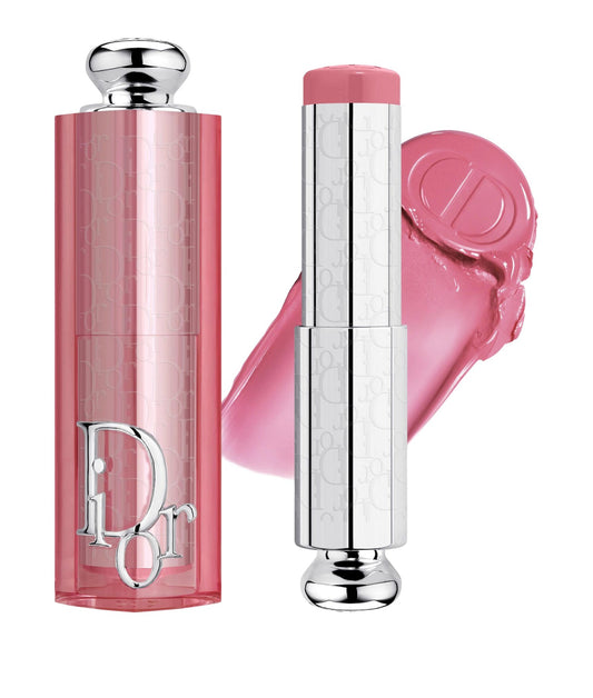 Rosy Glow Blush Stick *Pre-Order*