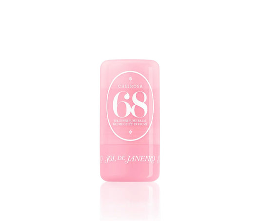 CHEIROSA 68 JELLY PERFUME BALM *Pre-Order*