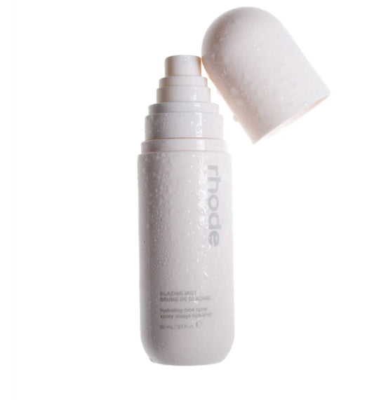 Glazing Mist *Pre-Order*