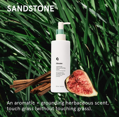Dalia Perfecting Nourishing Lotion *Pre-Order*