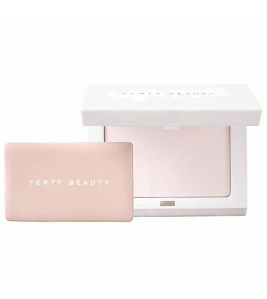 Invisimatte Instant Setting + Blotting Powder *Pre-Order*