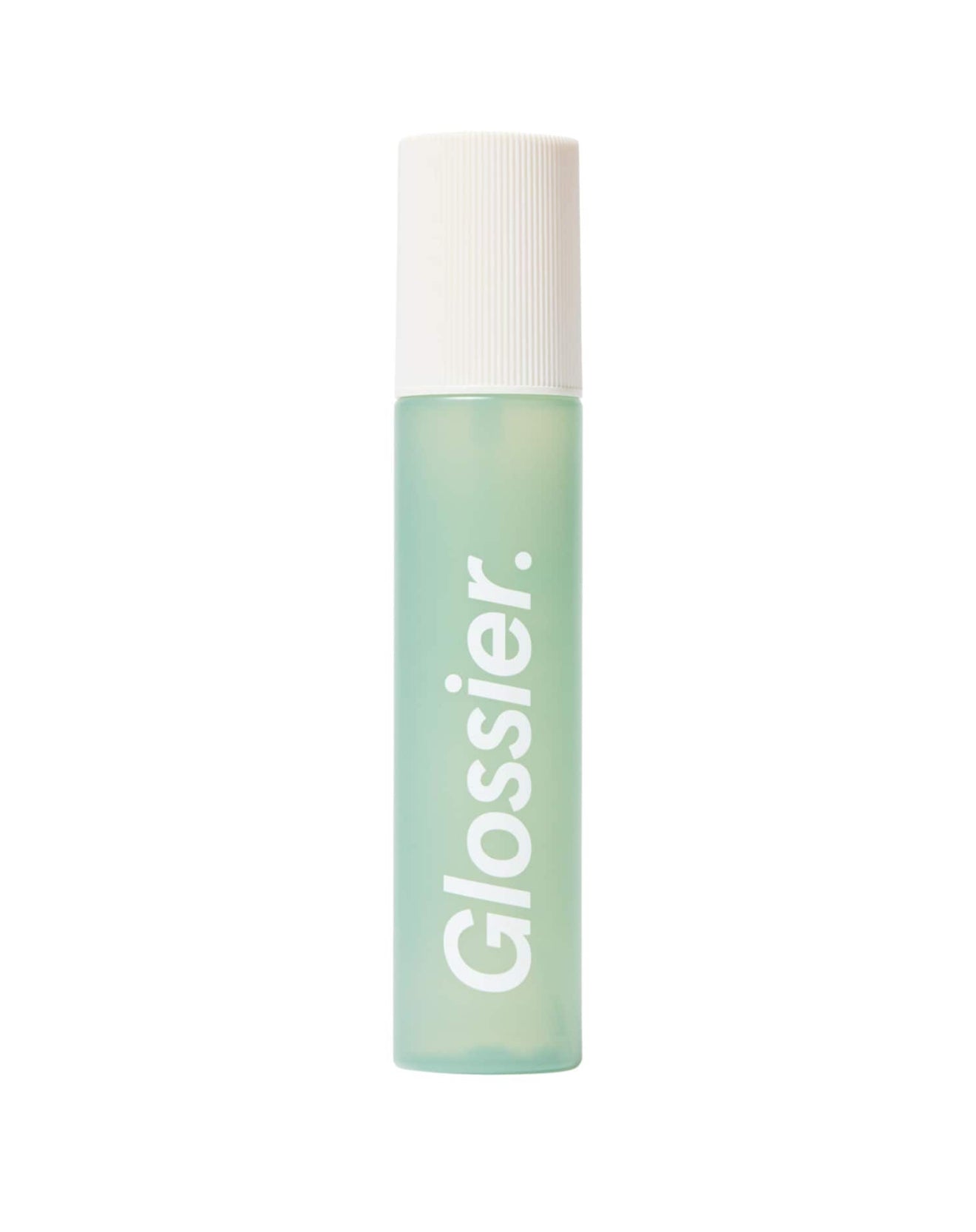 Body & Hair Fragance Mist *Pre-Order*
