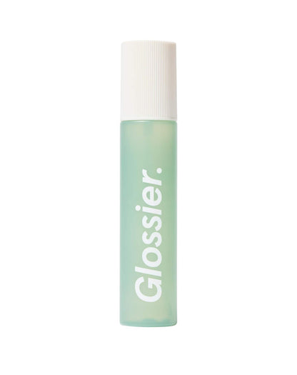 Body & Hair Fragance Mist *Pre-Order*