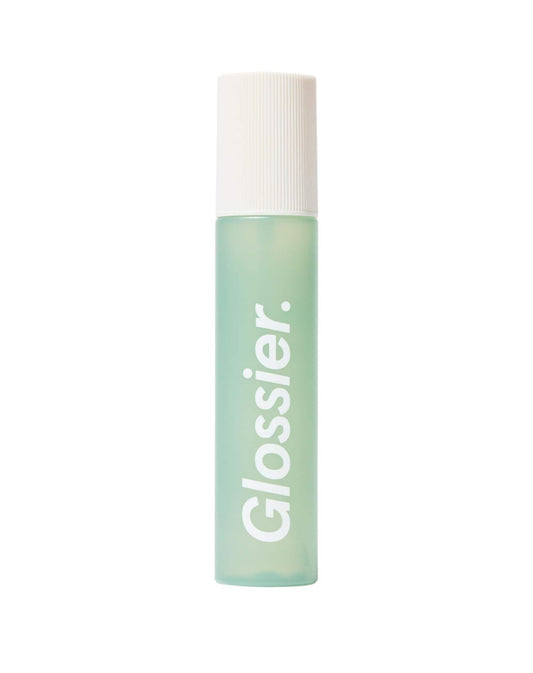 Body & Hair Fragance Mist *Pre-Order*