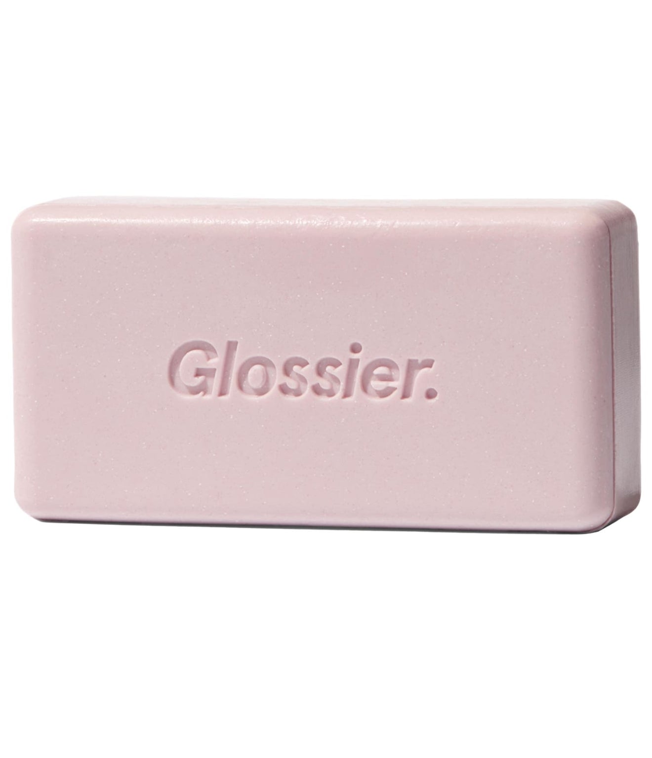 Body Hero Exfoliating Bar *Pre-Order*