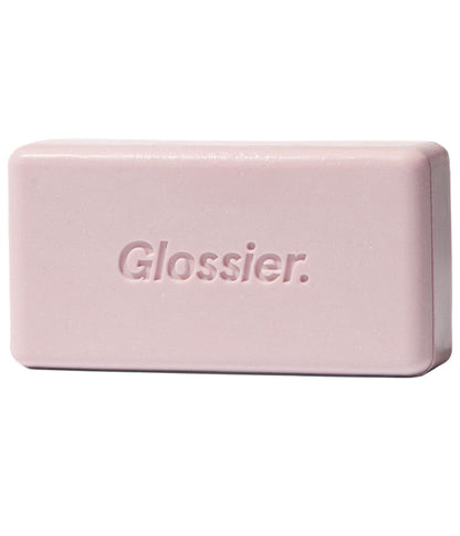 Body Hero Exfoliating Bar *Pre-Order*