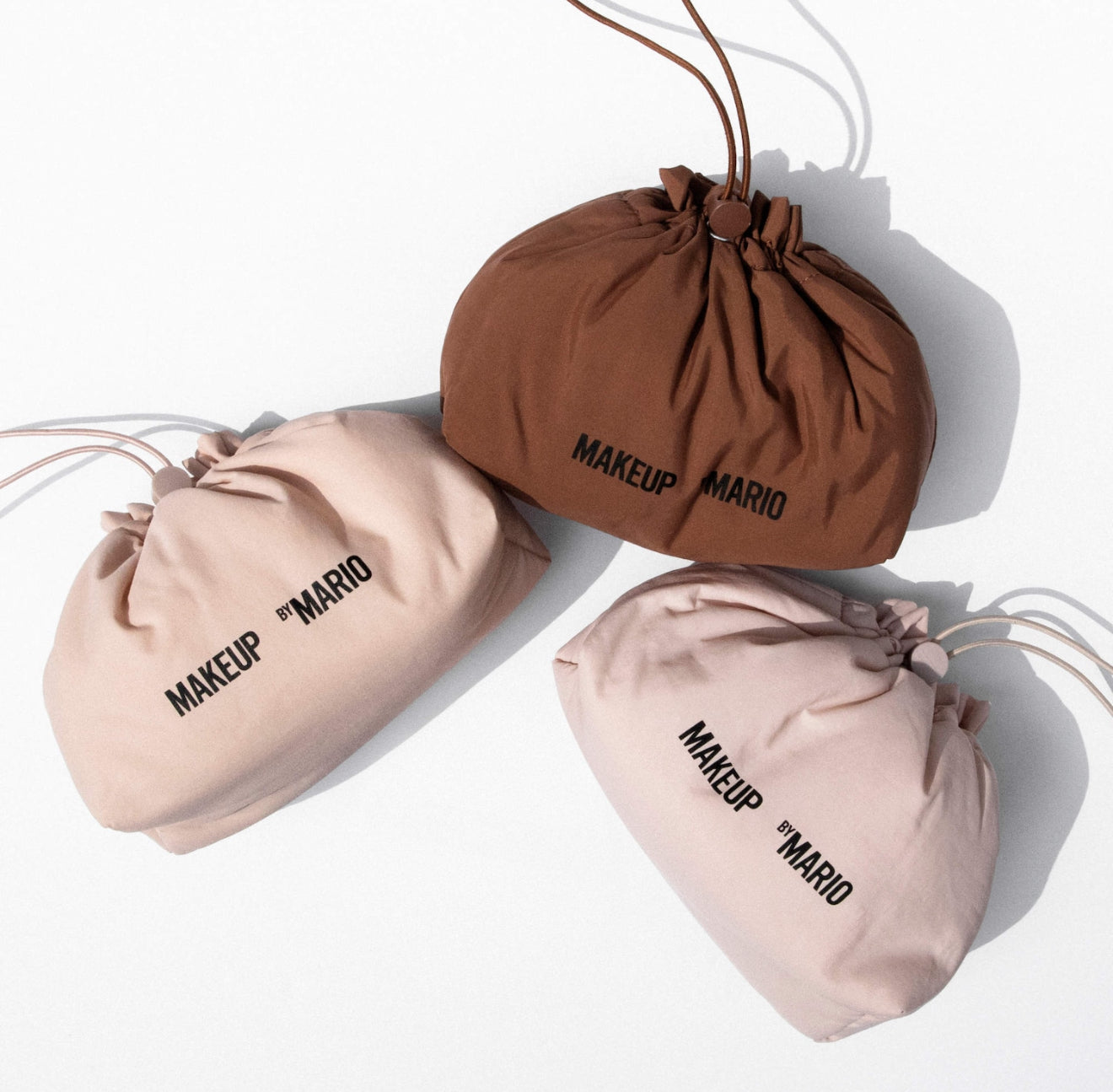 SurrealSkin Makeup bag * Pre-Order*