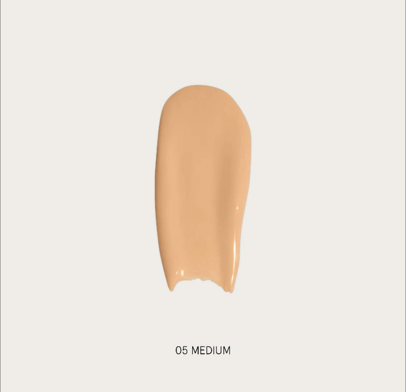 TINT & PROTECT medium coverage serum foundation with SPF 50+ *Pre-Order*
