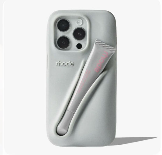 Lip Case *Pre-Order*