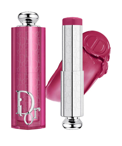 Rosy Glow Blush Stick *Pre-Order*