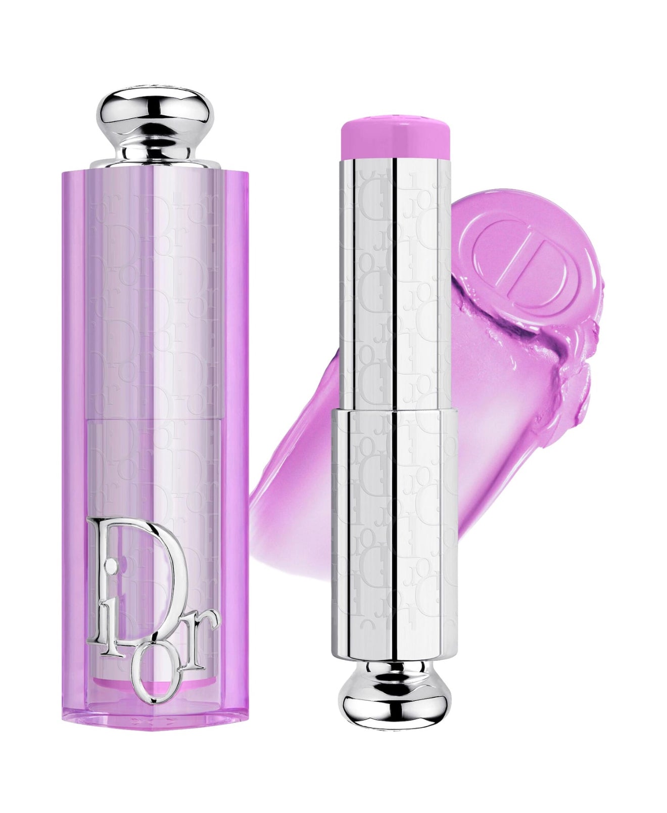 Rosy Glow Blush Stick *Pre-Order*