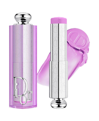 Rosy Glow Blush Stick *Pre-Order*