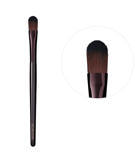 Secret Brightening Powder Brush *Pre-Order*