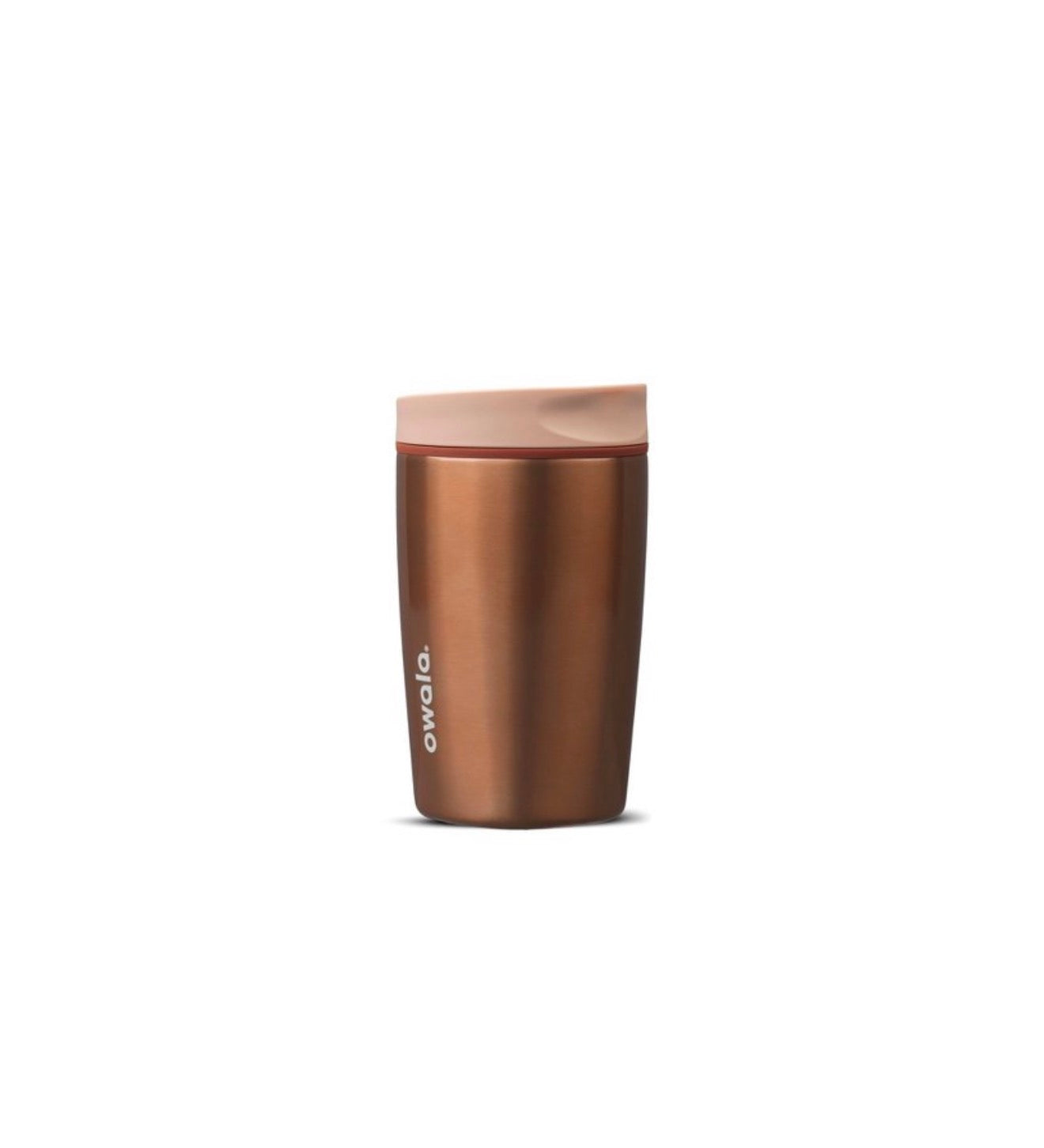 Owala 12 oz Ceramic Lined Mug *Pre-Order*