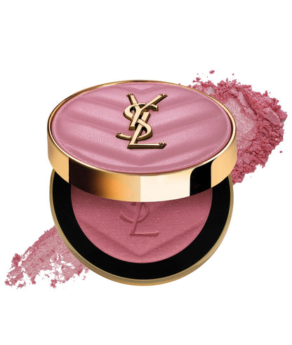 Make Me Blush 24h Buildable Powder Blush *Pre-Order*