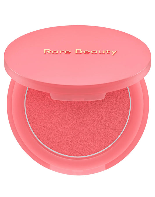 Soft Pinch Matte Bouncy Blush *Pre-Order*