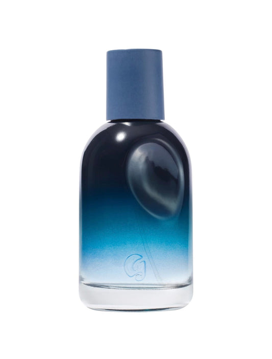 Glossier You Soie Eau de Perfum *Pre-Order*