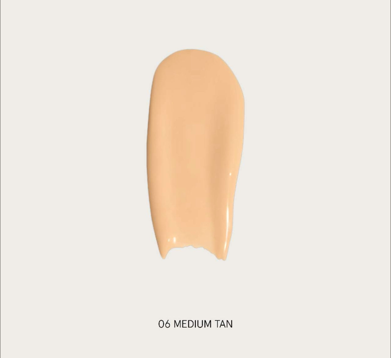 TINT & PROTECT medium coverage serum foundation with SPF 50+ *Pre-Order*