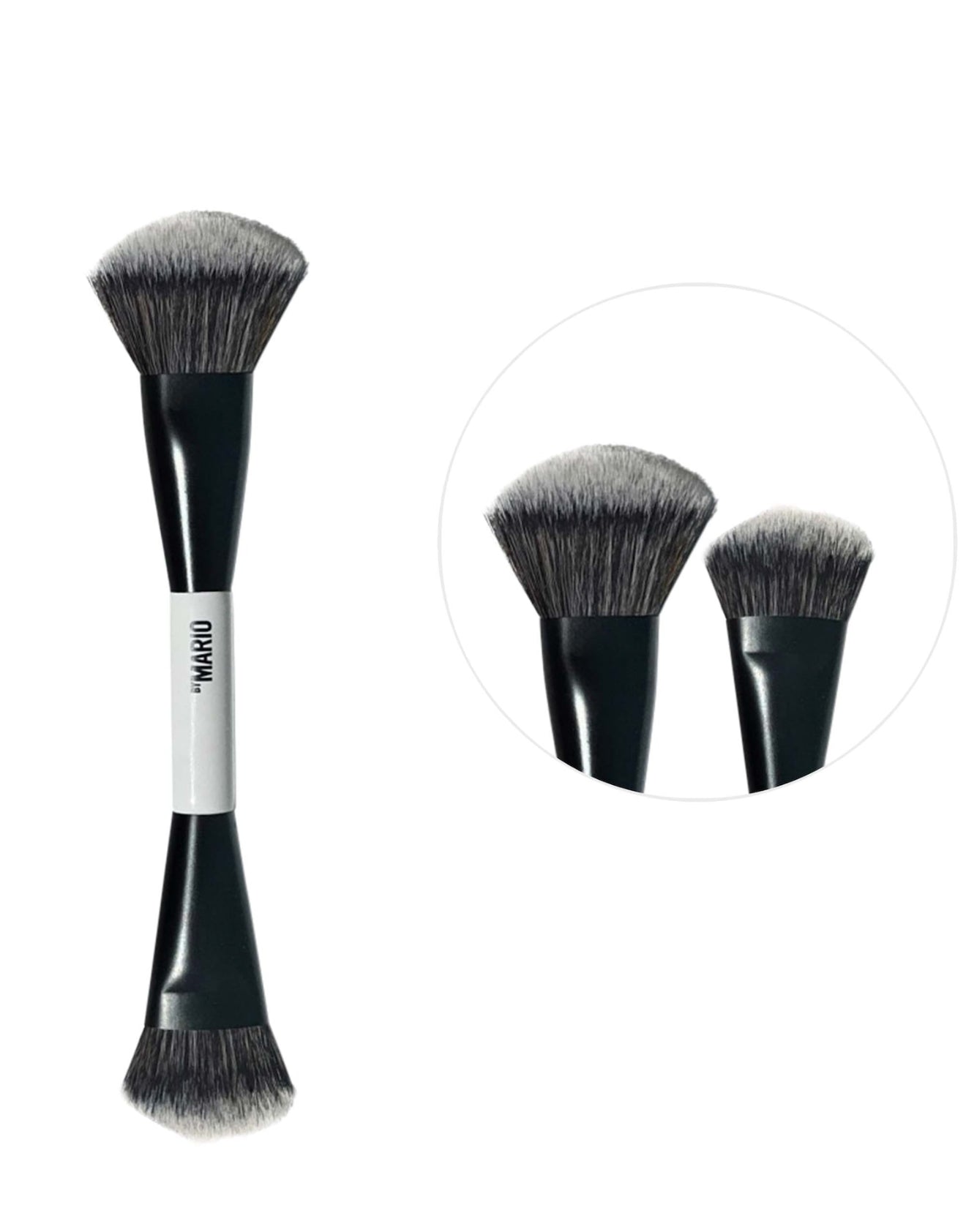 F4 Brush *Pre-Order*