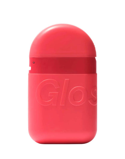 New Hand Cream *Pre-Order*
