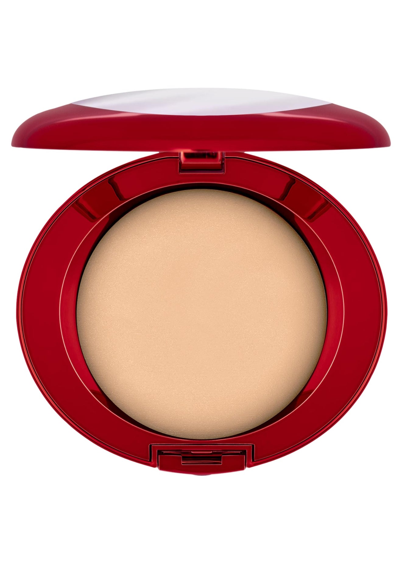 Boucle Silk Airbrushed Talc-free finishing powder *Pre-Order*