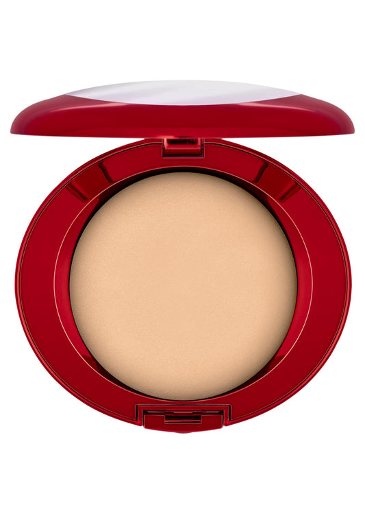 Boucle Silk Airbrushed Talc-free finishing powder *Pre-Order*