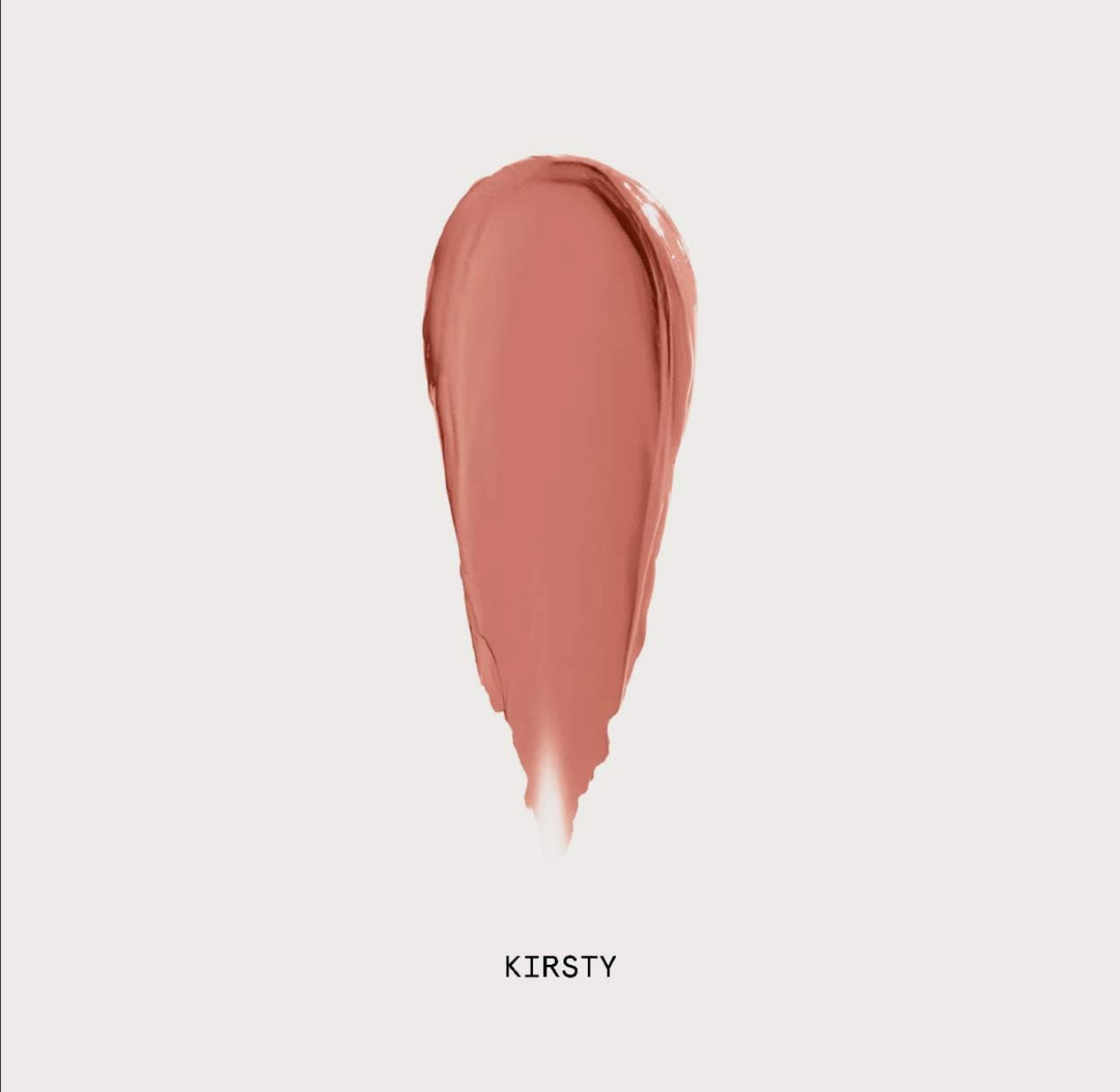 Blush & Protect SPF 50 + Liquid Blush *Pre-Order*