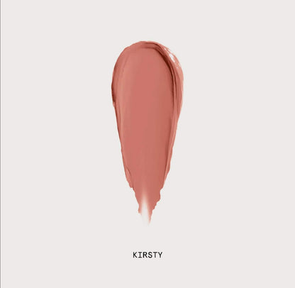 Blush & Protect SPF 50 + Liquid Blush *Pre-Order*