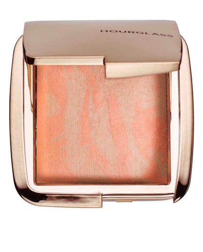 Ambient Lighting Blush Collection *Pre-Order*