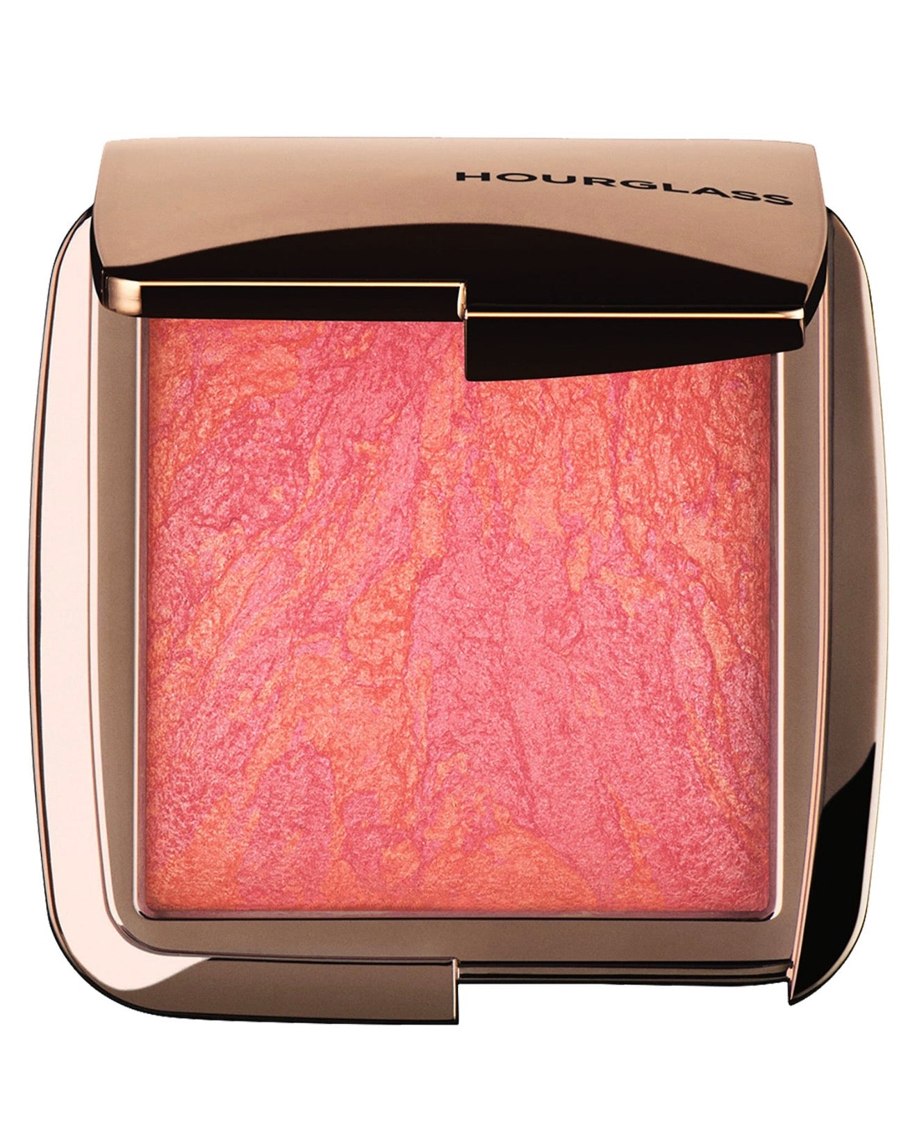 Ambient Lighting Blush Collection *Pre-Order*