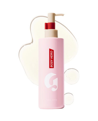 Nourishing Daily Oil Wash *Pre-Order*