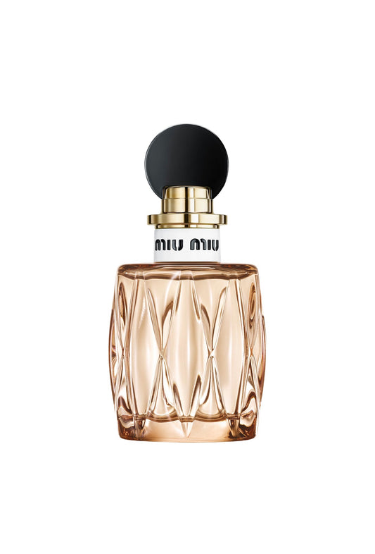 Miutine Eau de Parfum With Strawberry & Vanilla *Pre-Order*