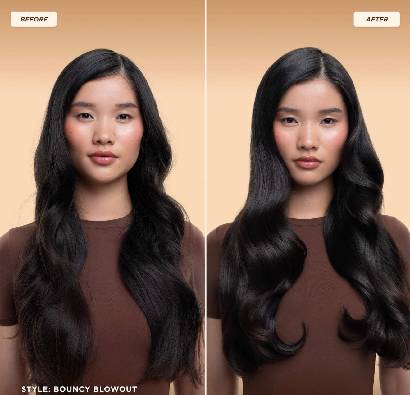 Honey Milk 5-in-1 Styling Cream *Pre-Order*