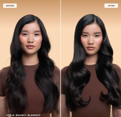 Honey Milk 5-in-1 Styling Cream *Pre-Order*