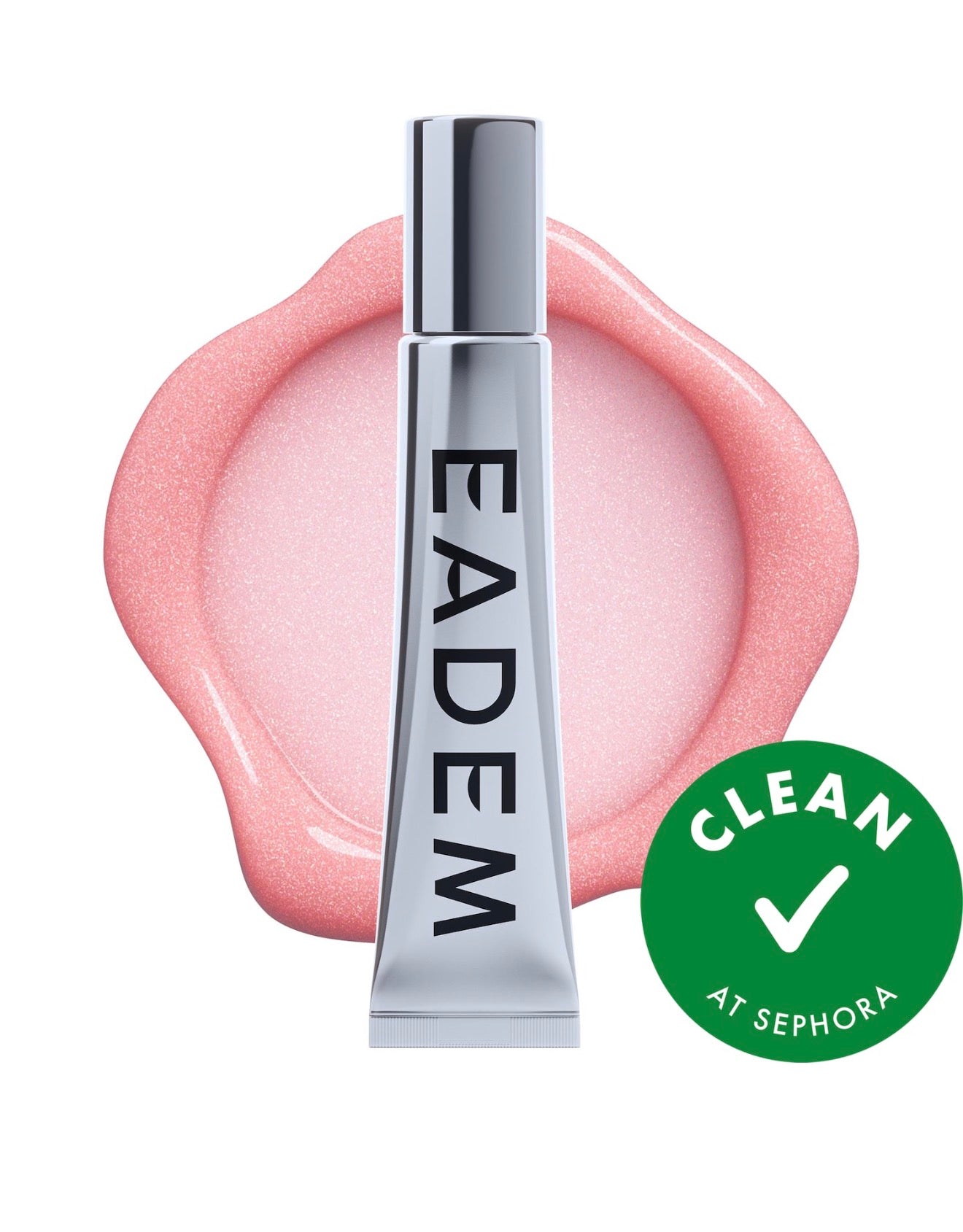 Le Chouchou Exfoliating + Softening Peptide Lip Balm *Pre-Order*