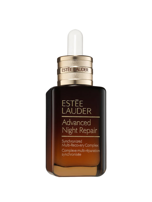 Advanced Nigth Repair Multi-Recovery Complex Serum *Pre-Order*