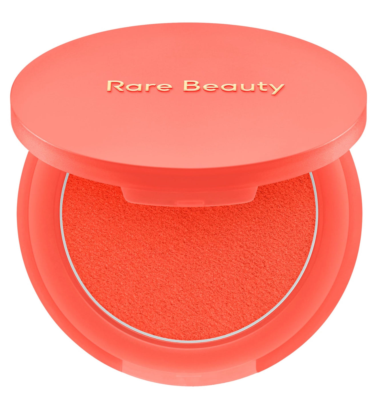 Soft Pinch Matte Bouncy Blush *Pre-Order*