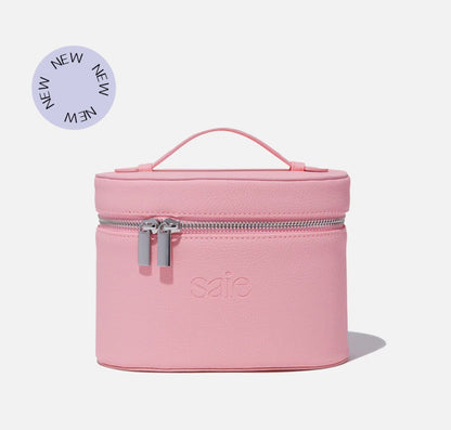 Mini Vanity Case *Pre-Order*