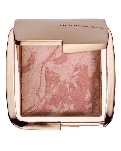 Ambient Lighting Blush Collection *Pre-Order*