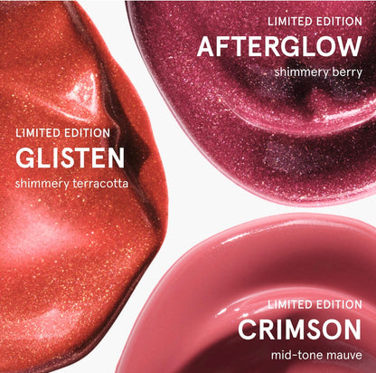 Mini Cloud Paint Blush Trio *Pre-Order*