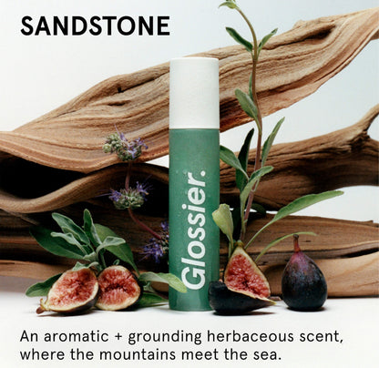 Body & Hair Fragance Mist *Pre-Order*