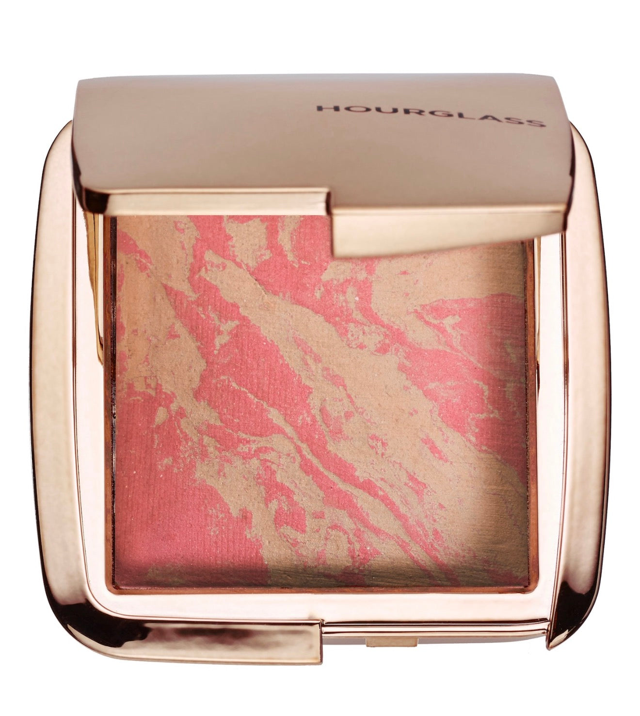 Ambient Lighting Blush Collection *Pre-Order*