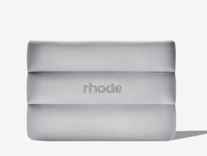 Mini Bubble Bag *Pre-Order*