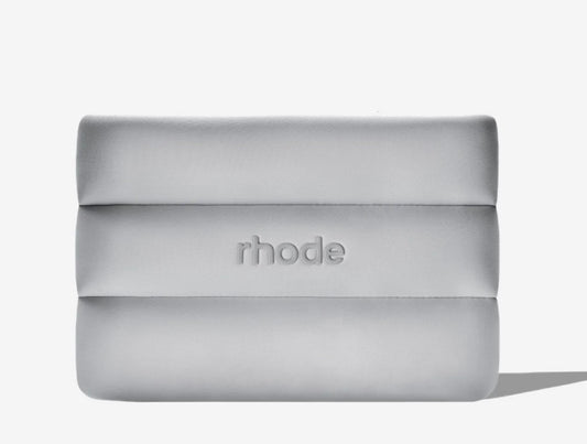 Mini Bubble Bag *Pre-Order*