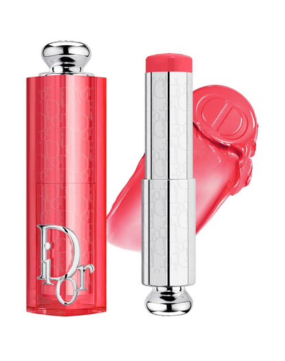 Rosy Glow Blush Stick *Pre-Order*