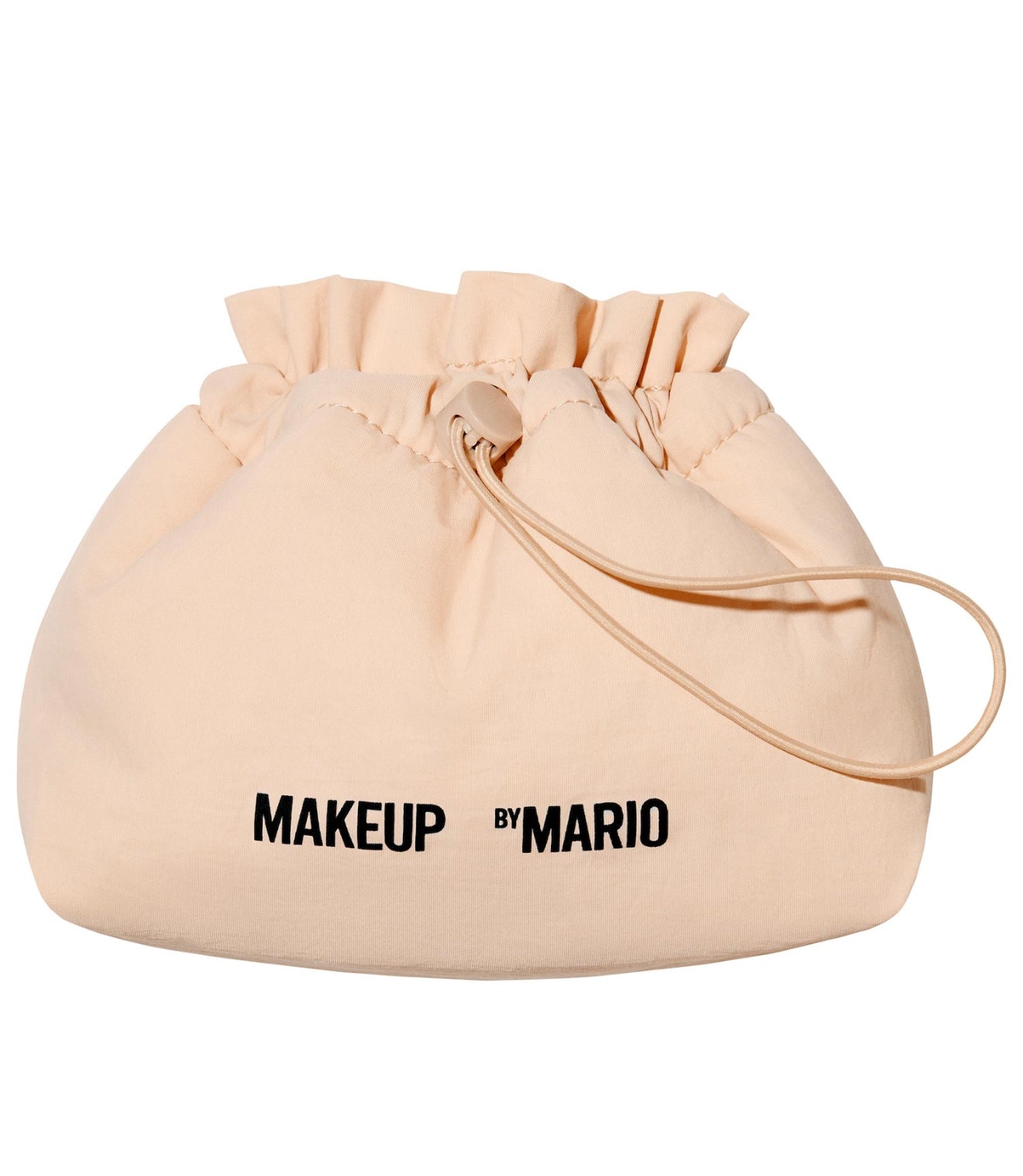 SurrealSkin Makeup bag * Pre-Order*