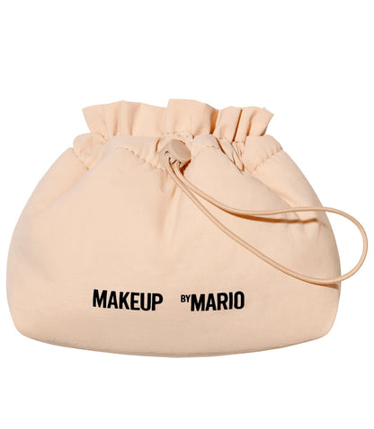 SurrealSkin Makeup bag * Pre-Order*