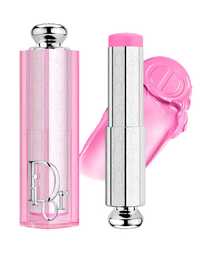 Rosy Glow Blush Stick *Pre-Order*