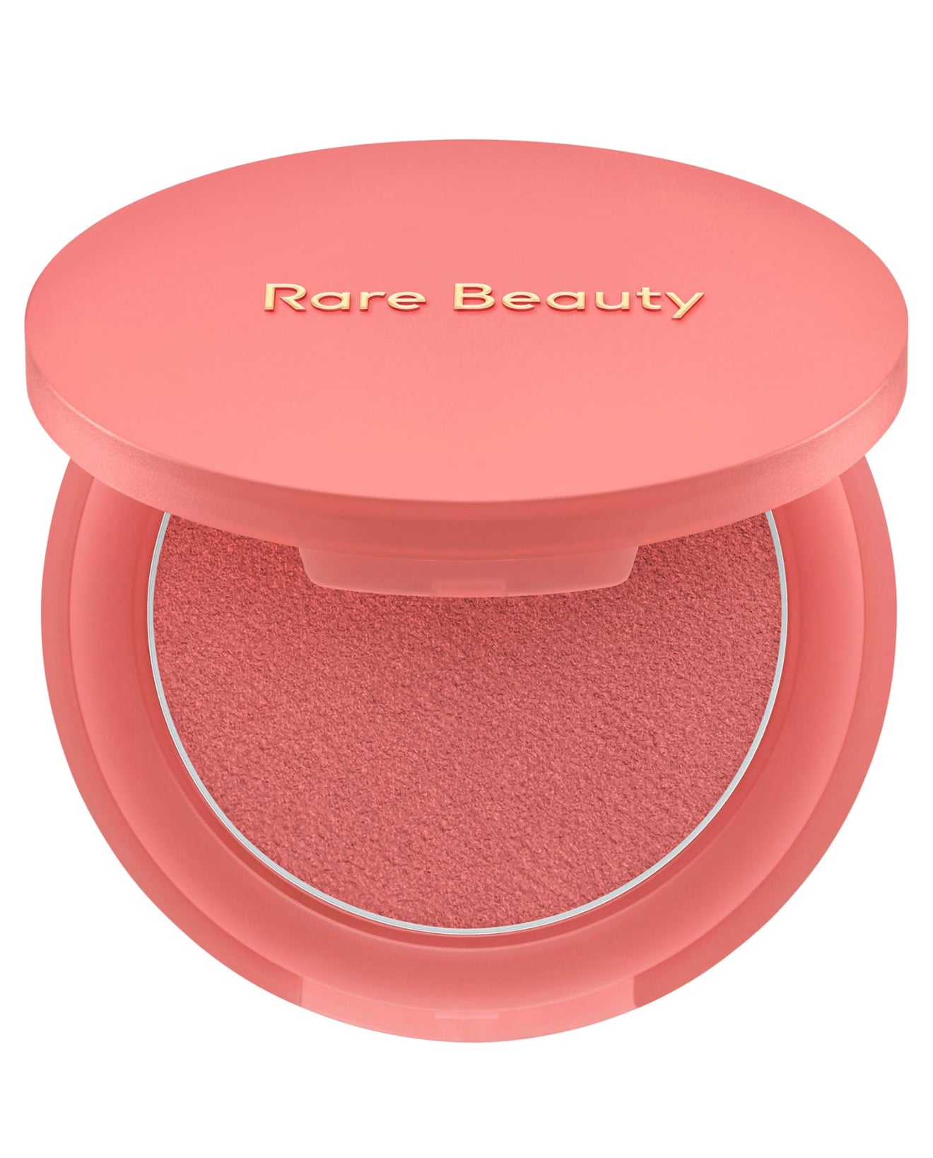 Soft Pinch Matte Bouncy Blush *Pre-Order*